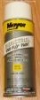 MEYER AEROSOL YELLOW *** MUST SHIP VIA UPS!!!!MUST SHIP VIA UPS!!!***